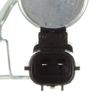 Engine Variable Valve Timing (VVT) Solenoid
