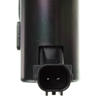 Engine Variable Valve Timing (VVT) Solenoid