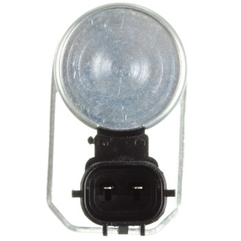 Engine Variable Valve Timing (VVT) Solenoid