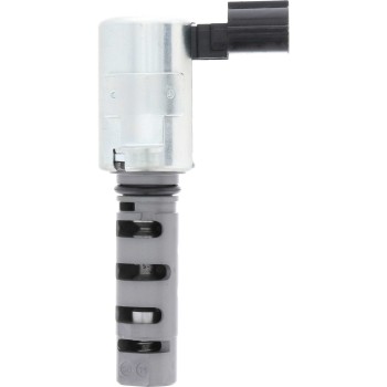 Engine Variable Valve Timing (VVT) Solenoid