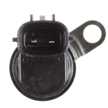 Engine Variable Valve Timing (VVT) Solenoid
