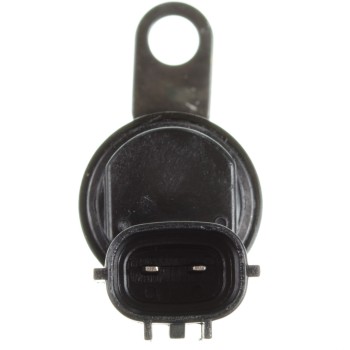 Engine Variable Valve Timing (VVT) Solenoid