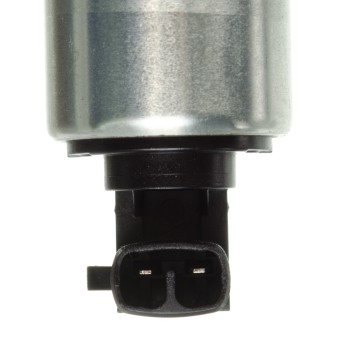 Engine Variable Valve Timing (VVT) Solenoid