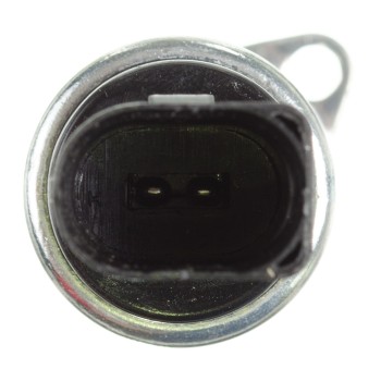 Engine Variable Valve Timing (VVT) Solenoid