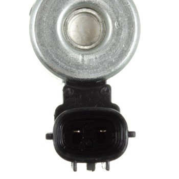 Engine Variable Valve Timing (VVT) Solenoid
