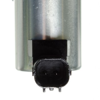 Engine Variable Valve Timing (VVT) Solenoid