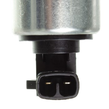 Engine Variable Valve Timing (VVT) Solenoid