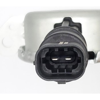 Engine Variable Valve Timing (VVT) Solenoid