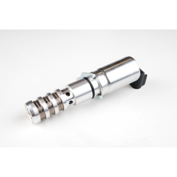 Engine Variable Valve Timing (VVT) Solenoid