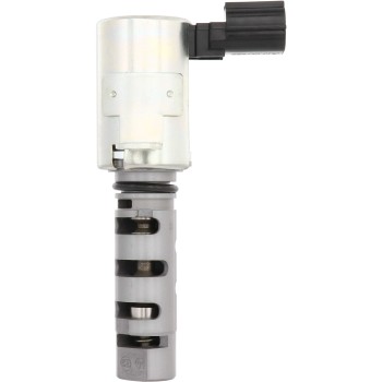Engine Variable Valve Timing (VVT) Solenoid