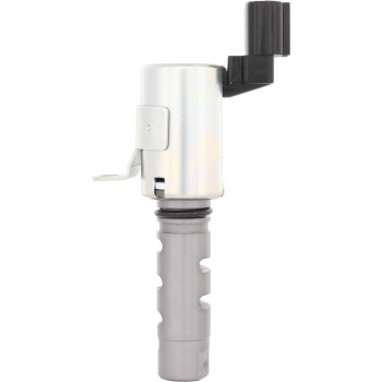 Engine Variable Valve Timing (VVT) Solenoid