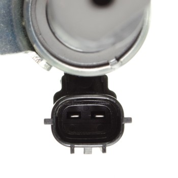 Engine Variable Valve Timing (VVT) Solenoid