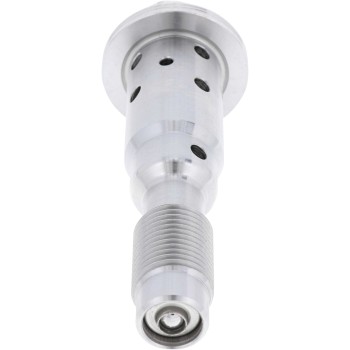 Engine Variable Valve Timing (VVT) Solenoid