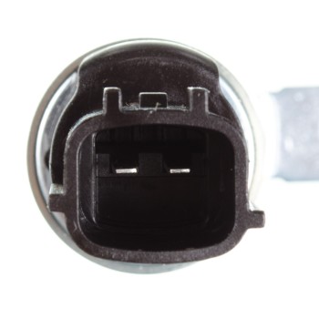 Engine Variable Valve Timing (VVT) Solenoid