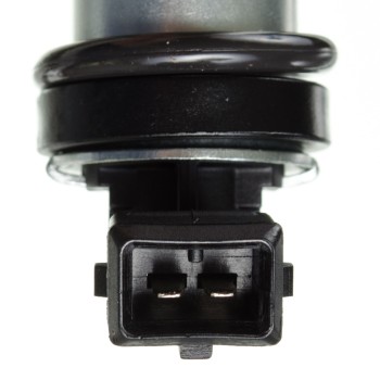 Engine Variable Valve Timing (VVT) Solenoid