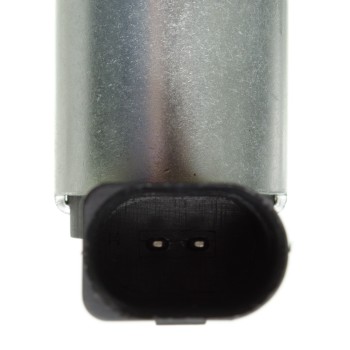 Engine Variable Valve Timing (VVT) Solenoid