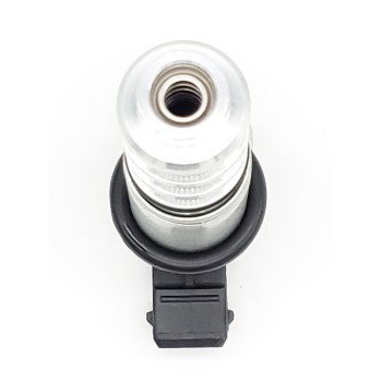 Engine Variable Valve Timing (VVT) Solenoid