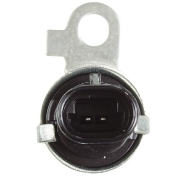 Engine Variable Valve Timing (VVT) Solenoid