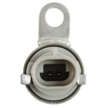 Engine Variable Valve Timing (VVT) Solenoid