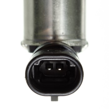 Engine Variable Valve Timing (VVT) Solenoid