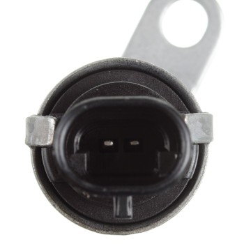 Engine Variable Valve Timing (VVT) Solenoid