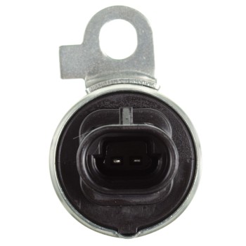 Engine Variable Valve Timing (VVT) Solenoid