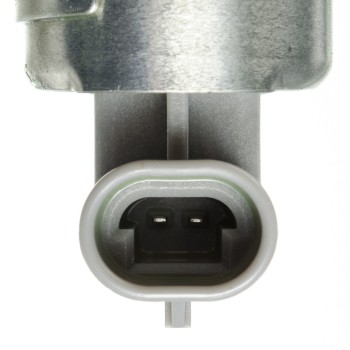 Engine Variable Valve Timing (VVT) Solenoid