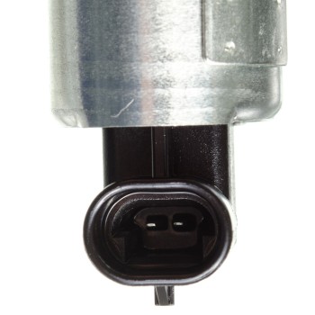 Engine Variable Valve Timing (VVT) Solenoid