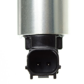Engine Variable Valve Timing (VVT) Solenoid