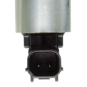 Engine Variable Valve Timing (VVT) Solenoid