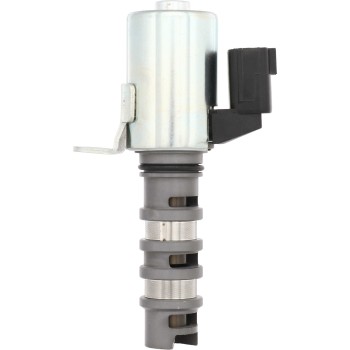 Engine Variable Valve Timing (VVT) Solenoid