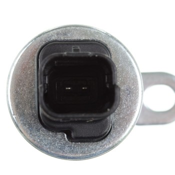 Engine Variable Valve Timing (VVT) Solenoid