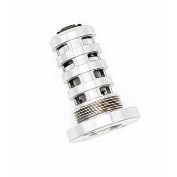 Engine Variable Valve Timing (VVT) Solenoid