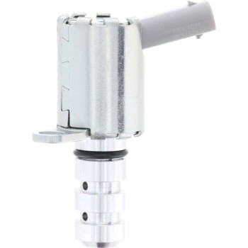 Engine Variable Valve Timing (VVT) Solenoid