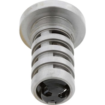 Engine Variable Valve Timing (VVT) Solenoid