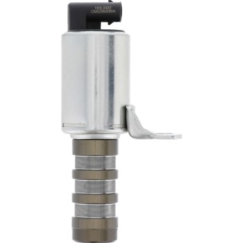 Engine Variable Valve Timing (VVT) Solenoid
