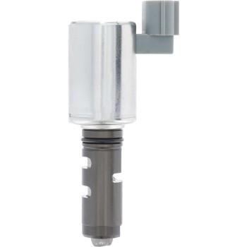 Engine Variable Valve Timing (VVT) Solenoid