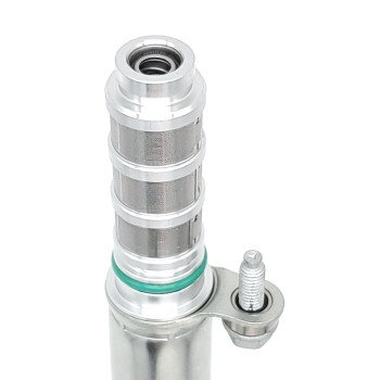 Engine Variable Valve Timing (VVT) Solenoid