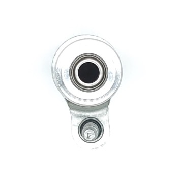 Engine Variable Valve Timing (VVT) Solenoid