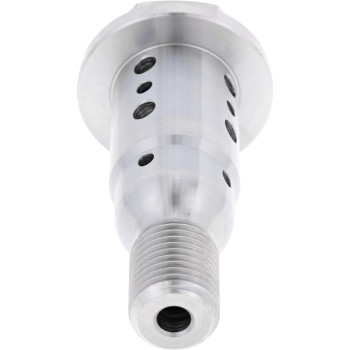 Engine Variable Valve Timing (VVT) Solenoid