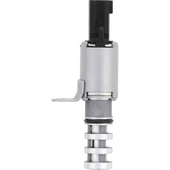 Engine Variable Valve Timing (VVT) Solenoid
