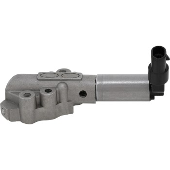 Engine Variable Valve Timing (VVT) Solenoid