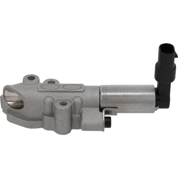Engine Variable Valve Timing (VVT) Solenoid
