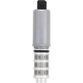 Engine Variable Valve Timing (VVT) Solenoid
