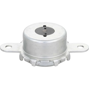 Engine Variable Valve Timing (VVT) Solenoid