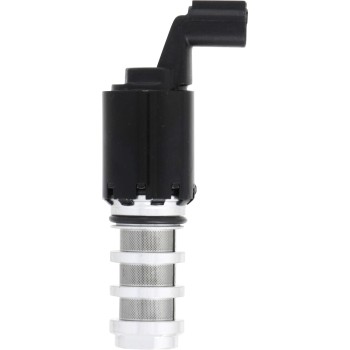 Engine Variable Valve Timing (VVT) Solenoid