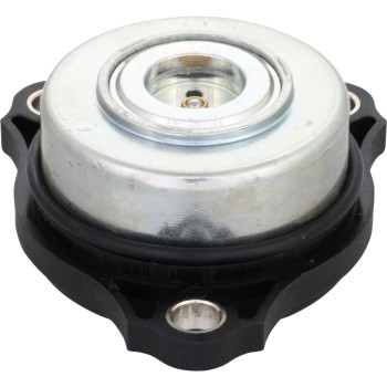 Engine Variable Valve Timing (VVT) Solenoid