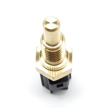 Engine Coolant Temperature Sensor