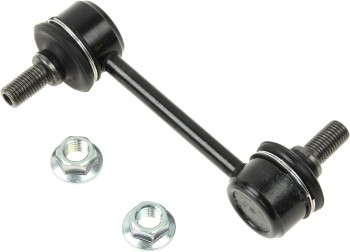 Suspension Stabilizer Bar Link