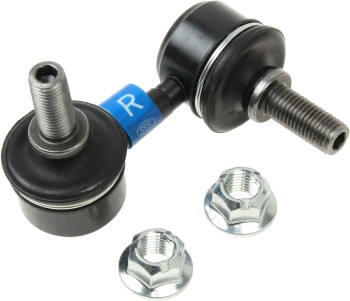 Suspension Stabilizer Bar Link
